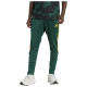 Adidas Ανδρικό παντελόνι φόρμας House Of Tiro Nations Pack Pants Adidas Ανδρικό παντελόνι φόρμας House Of Tiro Nations Pack Pants